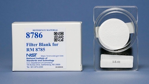 RM 8786  RM 8785濾芯標準品