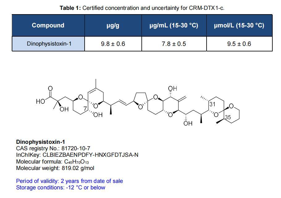 1666063527911712.jpg 1666063527911712.jpg
