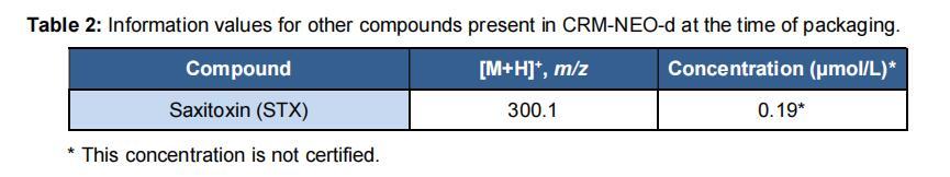 1666064249918087.jpg 1666064249918087.jpg