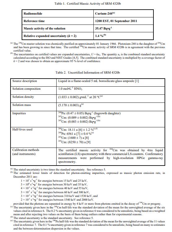360截圖20220218153439405.jpg 360截圖20220218153439405.jpg